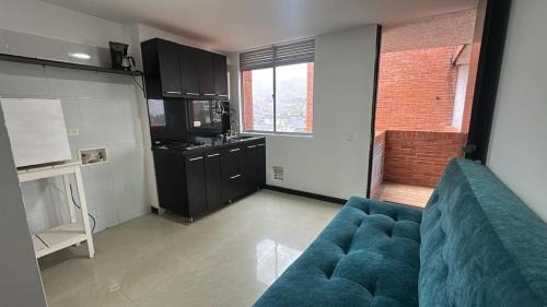 Ibague Apartamento | S23 Belén