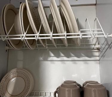 Ibague Apartamento | S23 Belén