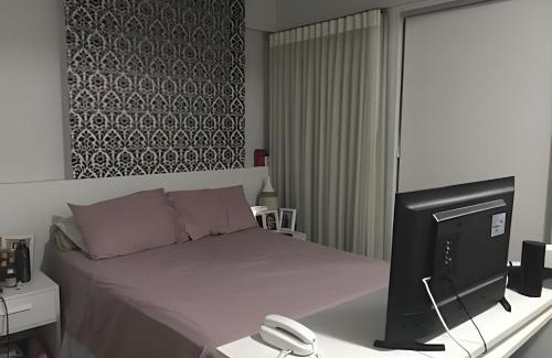 Aguas Claras Hotel | S4 Hotel Águas Claras