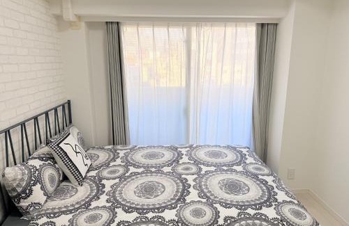 Dogenzaka Apartamento | S6 Shibuya center-350m from Shibuya st ation