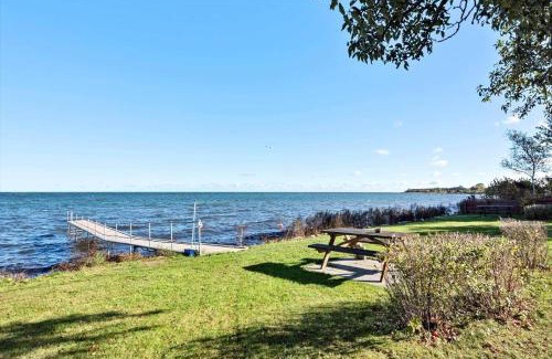 Strøby Ladeplads Casa | S718-Stroby-Svalemosevej-18