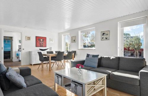 Strøby Ladeplads Casa | S718-Stroby-Svalemosevej-18