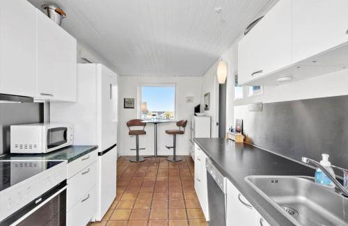 Strøby Ladeplads Casa | S718-Stroby-Svalemosevej-18