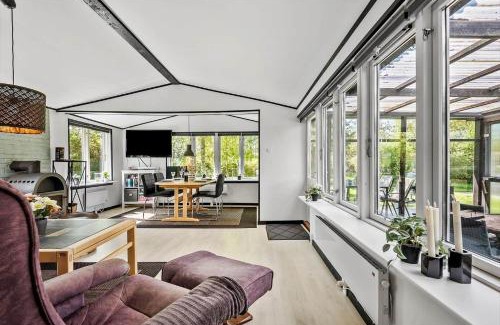 Strøby Ladeplads Casa | S722-Stroby-Ladeplads-Svalemosevej-36