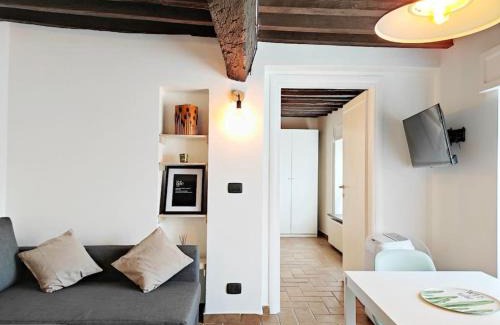 Parma City Centre Apartamento | S7Home