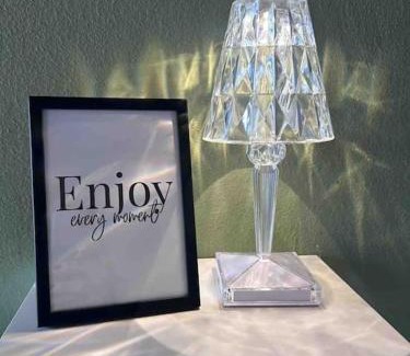 Parma City Centre Apartamento | S7Home