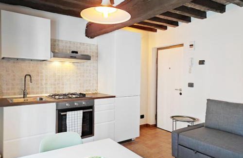 Parma City Centre Apartamento | S7Home