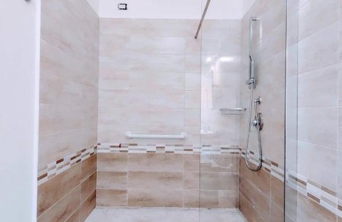 Bauladu Casa | Sa Banita affittacamere
