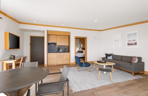 Eastern Malibu Apartamento | The Perfect Suite on Carbon Beach #10