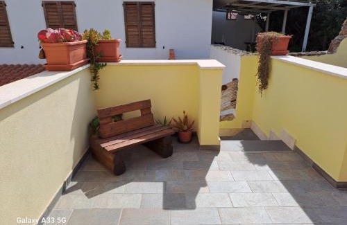 Funtana Meiga Cama Y Desayuno | Sa Cannizzada