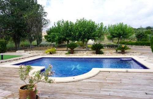 Moscari Casa | Sa Caseta