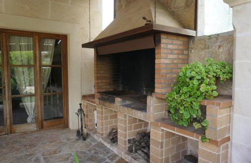 Moscari Casa | Sa Caseta