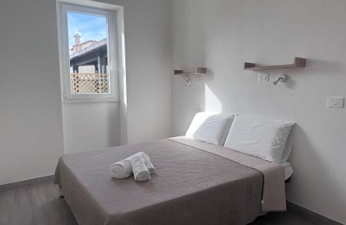Sassari Apartamento | Sa Domo de nonna Maria