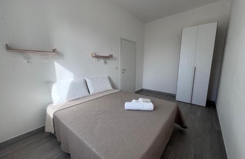 Sassari Apartamento | Sa Domo de nonna Maria