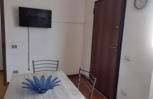 Carbonia Casa | Sa domu de Peppinu