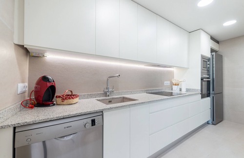 Son Carrio Casa | SA LLIMONERA - Encantadora casa de pueblo con patio y jardín WiFi Gratis