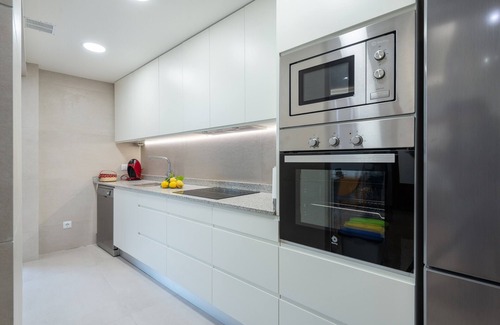 Son Carrio Casa | SA LLIMONERA - Encantadora casa de pueblo con patio y jardín WiFi Gratis