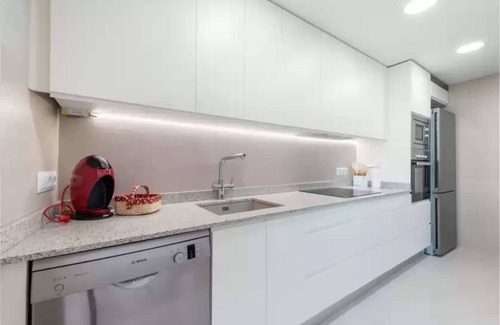 Son Carrio Chalet De Esquí | Sa Llimonera - Casa En Son Carrió. Wifi Gratis