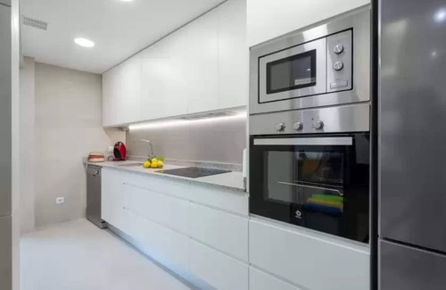 Son Carrio Chalet De Esquí | Sa Llimonera - Casa En Son Carrió. Wifi Gratis