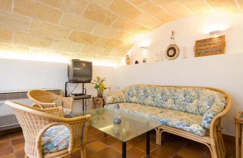 Ciutadella de Menorca Casa | SA FONT