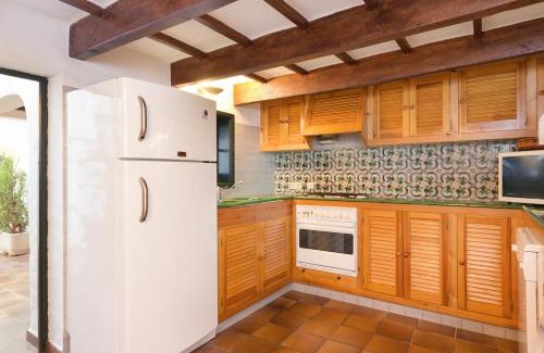 Ciutadella de Menorca Casa | SA FONT
