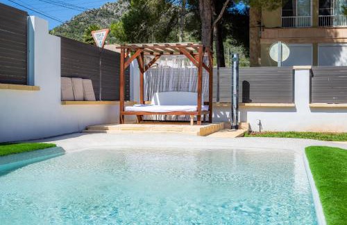Canyamel Casa | Sa Gola