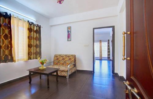 Ooty Hotel | SA holidays ooty