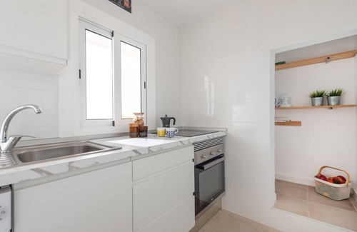 Porto Cristo Chalet De Esquí | Sa Marineta - Casa En Porto Cristo. Wifi Gratis