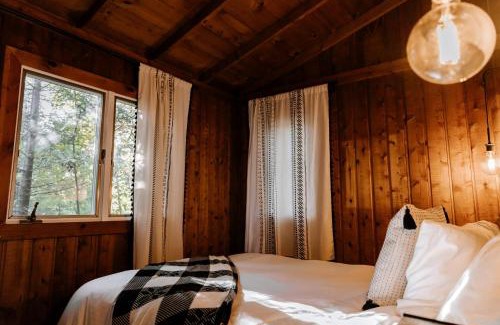 Sa Pa Chalet De Esquí | Sa Pa 3days 2nights Private Tour