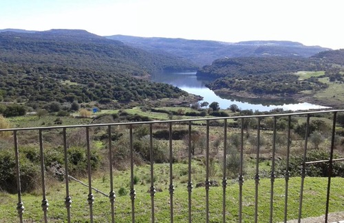 Ula Tirso Casa | Sa Prenda e Oro Iun R1833