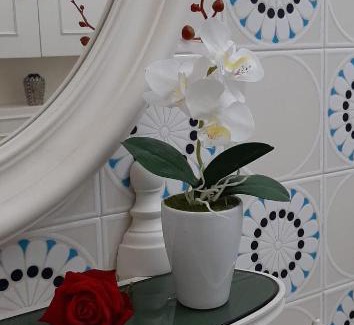 Ula Tirso Casa | Sa Prenda e Oro Iun R1833