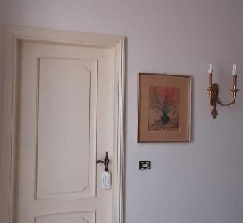 Ula Tirso Casa | Sa Prenda e Oro Iun R1833