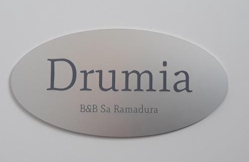 Pula Cama Y Desayuno | Sa Ramadura