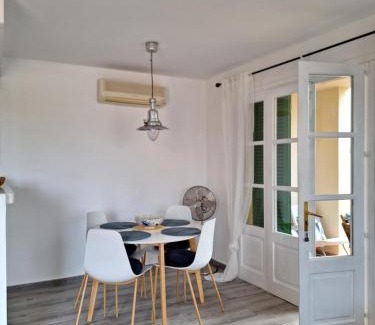 Sa Rapita Apartamento | Sa Rapita Beach House