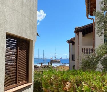 Sa Rapita Apartamento | Sa Rapita Beach House