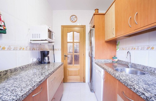 Mancor de la Vall Villa | Sa Tanca (mancorina) - Villa Con Piscina Privada