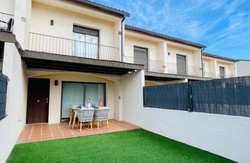 Torroella de Montgri Casa | Sa Tina - Casa con encanto en la Costa Brava L'Estartit