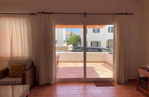 Fornells Casa | Sa TORRE 3 by SOM Menorca