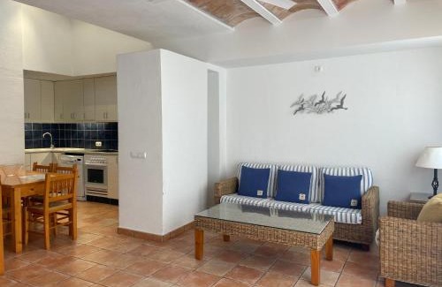 Fornells Casa | Sa TORRE 3 by SOM Menorca