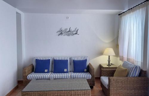 Fornells Casa | Sa TORRE 3 by SOM Menorca