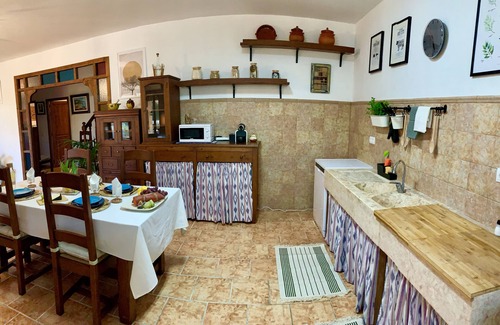Manacor Cabaña | SA TORRE DE LLODRÀ-Fabulosa casa rural con piscina, Manacor.
