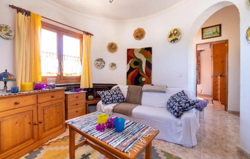 Cala Santany Casa | Sa Torre