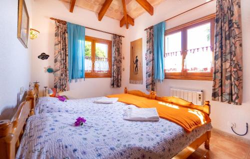 Cala Santany Casa | Sa Torre