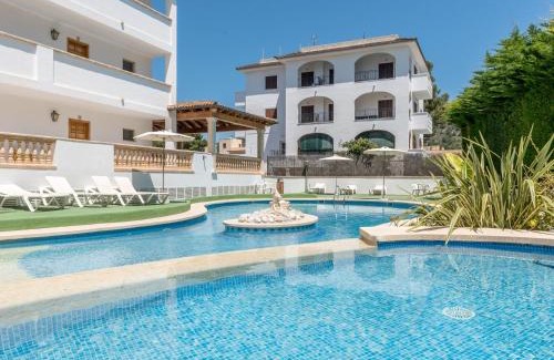 Canyamel Casa | Sa Torre ii