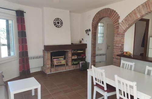 Begur Casa | Sa Torreta