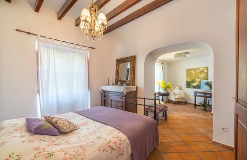 S'Arxiduc Hotel | Sa Vall Turismo de Interior