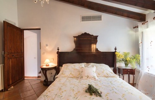 S'Arxiduc Hotel | Sa Vall Turismo de Interior
