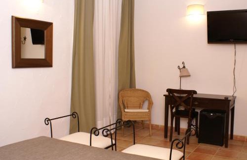 Arenys de Mar Hotel | Sa Voga Hotel & Spa