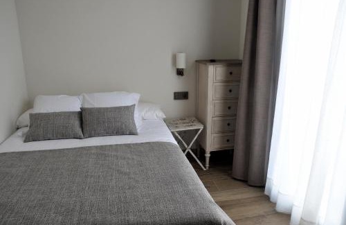 Arenys de Mar Hotel | Sa Voga Hotel & Spa