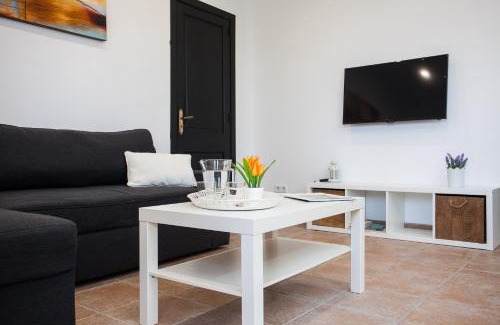 Porreres Casa | Sa Volta Nova